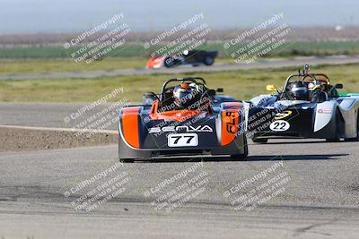 media/Mar-17-2024-CalClub SCCA (Sun) [[2f3b858f88]]/Group 5/Qualifying/